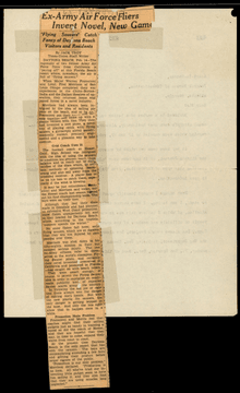 Page 186