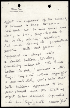 Page 197