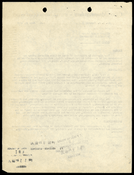 Page 210